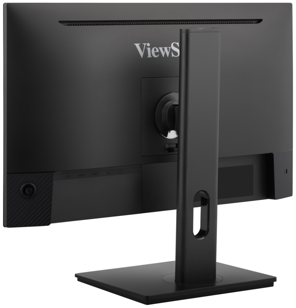 ViewSonic XG24G1 '24" 16:9 1920 x 1080 SuperClear® IPS, 180Hz, 1ms MPRT, 2 HDMI,DP, HDR10,výškově nastavitelný